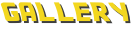 shapeimage_3_link_3