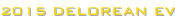 shapeimage_5_link_0