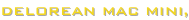 shapeimage_5_link_1