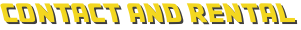 shapeimage_3_link_4
