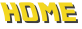 shapeimage_2_link_0
