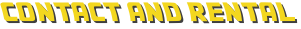 shapeimage_2_link_4