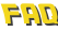 shapeimage_2_link_2