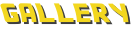 shapeimage_2_link_3