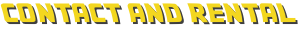 shapeimage_2_link_4