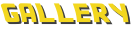 shapeimage_10_link_3